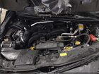 2021 Subaru Crosstrek Limited Gray vin: JF2GTHMCXM8315583