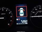 2021 Subaru Crosstrek Limited Gray vin: JF2GTHMCXM8315583