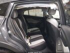 2021 Subaru Crosstrek Limited Gray vin: JF2GTHMCXM8315583
