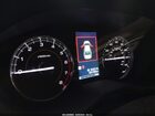 2021 Subaru Crosstrek Limited Gray vin: JF2GTHMCXM8315583