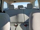 2018 Subaru Forester 2.5i White vin: JF2SJAAC5JG528129