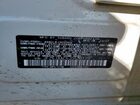2018 Subaru Forester 2.5i White vin: JF2SJAAC5JG528129