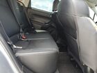 2018 Subaru Forester 2.5i Limited Silver vin: JF2SJAJC1JH577435 2018 Subaru Forester 2.5i Limited Silver vin: JF2SJAJC1JH577435