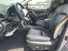 2018 Subaru Forester 2.5i Limited Silver vin: JF2SJAJC1JH577435 2018 Subaru Forester 2.5i Limited Silver vin: JF2SJAJC1JH577435