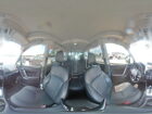 2018 Subaru Forester 2.5i Limited Silver vin: JF2SJAJC1JH577435 2018 Subaru Forester 2.5i Limited Silver vin: JF2SJAJC1JH577435
