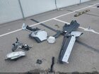 2016 Subaru Forester 2.5i Touring Серебряный vin: JF2SJAVC0GH545126