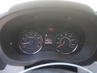 2016 Subaru Forester 2.5i Touring Green vin: JF2SJAXC2GH531791