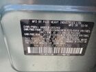 2016 Subaru Forester 2.5i Touring Green vin: JF2SJAXC2GH531791