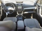 2016 Subaru Forester 2.5i Touring Green vin: JF2SJAXC2GH531791