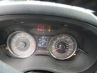 2017 Subaru Forester 2.0xt Premium Red vin: JF2SJGECXHH584620 2017 Subaru Forester 2.0xt Premium Red vin: JF2SJGECXHH584620