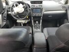 2017 Subaru Forester 2.0xt Premium Red vin: JF2SJGECXHH584620 2017 Subaru Forester 2.0xt Premium Red vin: JF2SJGECXHH584620