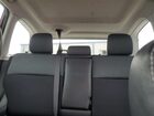 2017 Subaru Forester 2.0xt Premium Red vin: JF2SJGECXHH584620 2017 Subaru Forester 2.0xt Premium Red vin: JF2SJGECXHH584620