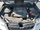 2018 Subaru Forester 2.0xt Premium Gray vin: JF2SJGECXJH411587