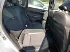 2018 Subaru Forester 2.0xt Premium Gray vin: JF2SJGECXJH411587