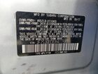 2018 Subaru Forester 2.0xt Premium Gray vin: JF2SJGECXJH411587