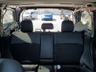 2018 Subaru Forester 2.0xt Premium Gray vin: JF2SJGECXJH411587