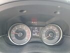 2018 Subaru Forester 2.0xt Premium Gray vin: JF2SJGECXJH411587