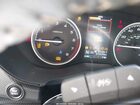 2024 Subaru Forester Premium Белый vin: JF2SKADC4RH474952