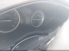 2024 Subaru Forester Premium Белый vin: JF2SKADC4RH474952