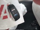 2024 Subaru Forester Premium Белый vin: JF2SKADC4RH474952