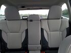 2024 Subaru Forester Premium Blue vin: JF2SKADCXRH447769 2024 Subaru Forester Premium Blue vin: JF2SKADCXRH447769