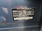 2024 Subaru Forester Premium Blue vin: JF2SKADCXRH447769 2024 Subaru Forester Premium Blue vin: JF2SKADCXRH447769