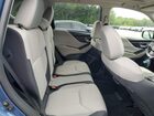 2024 Subaru Forester Premium Blue vin: JF2SKADCXRH447769 2024 Subaru Forester Premium Blue vin: JF2SKADCXRH447769
