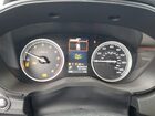 2024 Subaru Forester Premium Blue vin: JF2SKADCXRH447769 2024 Subaru Forester Premium Blue vin: JF2SKADCXRH447769