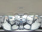 2024 Subaru Forester Premium Blue vin: JF2SKADCXRH447769 2024 Subaru Forester Premium Blue vin: JF2SKADCXRH447769