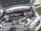 2023 Subaru Forester Premium Green vin: JF2SKAEC3PH467440 2023 Subaru Forester Premium Green vin: JF2SKAEC3PH467440