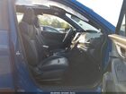 2024 Subaru Forester Wilderness Blue vin: JF2SKAJC8RH522439 2024 Subaru Forester Wilderness Blue vin: JF2SKAJC8RH522439