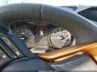 2024 Subaru Forester Wilderness Blue vin: JF2SKAJC8RH522439 2024 Subaru Forester Wilderness Blue vin: JF2SKAJC8RH522439