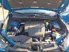 2024 Subaru Forester Wilderness Blue vin: JF2SKAJC8RH522439 2024 Subaru Forester Wilderness Blue vin: JF2SKAJC8RH522439