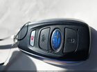 2024 Subaru Forester Limited Зеленый vin: JF2SKALC7RH436794