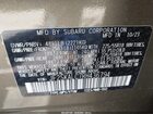 2024 Subaru Forester Limited Зеленый vin: JF2SKALC7RH436794
