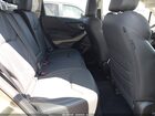 2024 Subaru Forester Limited Зеленый vin: JF2SKALC7RH436794