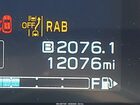 2024 Subaru Forester Limited Зеленый vin: JF2SKALC7RH436794