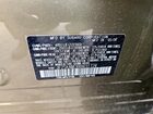 2024 Subaru Forester Touring Green vin: JF2SKAMCXRH491724