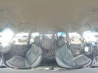2024 Subaru Forester Touring Green vin: JF2SKAMCXRH491724