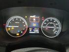2023 Subaru Forester Limited Белый vin: JF2SKAPC7PH490524