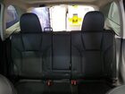 2023 Subaru Forester Limited Белый vin: JF2SKAPC7PH490524