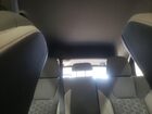 2025 Subaru Forester Blue vin: JF2SLDAC1SH413163