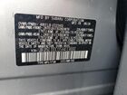 2025 Subaru Forester Premium Silver vin: JF2SLDDC0SH433691 2025 Subaru Forester Premium Silver vin: JF2SLDDC0SH433691