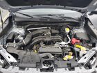 2025 Subaru Forester Premium Silver vin: JF2SLDDC0SH433691 2025 Subaru Forester Premium Silver vin: JF2SLDDC0SH433691