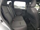 2025 Subaru Forester Premium Silver vin: JF2SLDDC0SH433691 2025 Subaru Forester Premium Silver vin: JF2SLDDC0SH433691