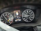2025 Subaru Forester Premium Silver vin: JF2SLDDC0SH433691 2025 Subaru Forester Premium Silver vin: JF2SLDDC0SH433691