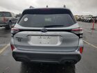 2025 Subaru Forester Premium Silver vin: JF2SLDDC0SH433691 2025 Subaru Forester Premium Silver vin: JF2SLDDC0SH433691