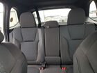 2025 Subaru Forester Premium Silver vin: JF2SLDDC0SH433691 2025 Subaru Forester Premium Silver vin: JF2SLDDC0SH433691