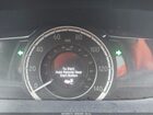 2017 Honda Accord Hybrid   Серебряный vin: JHMCR6F37HC012906