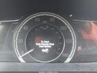 2017 Honda Accord Hybrid   Серебряный vin: JHMCR6F37HC012906
